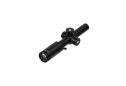 Оптичний приціл Vector Optics Zalem 1-10x24 illum SFP