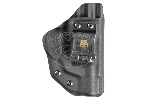 Кобура пластикова ATA-GEAR FANTOM VER.3 для Вій-А