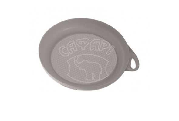 Миска Sea to summit Delta Plate Grey