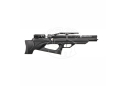 Винтовка пневматическая PCP Aselkon MX10-S Black кал. 4.5