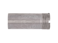 Чок внутрішній Ata Arms IC (****) кал.12