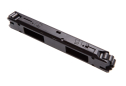 Пістолет пневматичний Gamo PT-85 Blowback Olive Drab