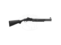 Ружье Mossberg М930 кал. 12/76 Synthetic 18.5
