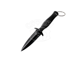 Нож тренировочный Cold Steel FGX Boot Blade II купить