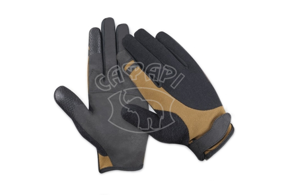 Перчатки Edge Soft-Full 3188