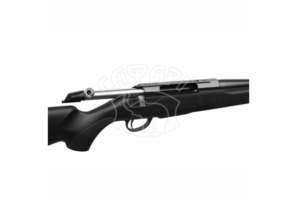 Карабин Tikka T3x Lite Fluted Synthetic k.308WIN MT 14x1