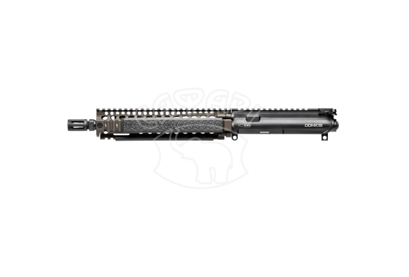 Аппер Daniel Defence MK18 URG 10,3' кал .223/5,56 NATO
