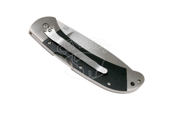Ніж складаний Boker Plus 3000 Lightweight
