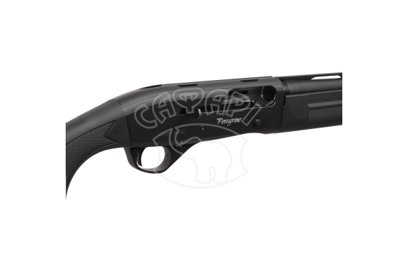 Ружье Stoeger М3000 Synthetic  Peregrine кал. 12/76 30