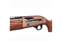 Ружье Beretta A400 Xplor Action кал. 12/76 Kick Off левша