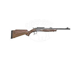 Карабін Bergara BA13 Take Down Wood Camo k.30-06 SPRG 20