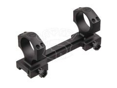 Моноблок Leupold IMS 34mm BOLT-ACTION