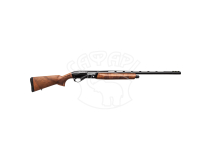 Ружье Impala Plus Wood White кал. 12/76 28