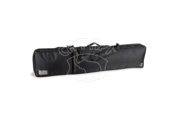 Чохол збройовий Tasmanian Tiger Rifle Bag Black