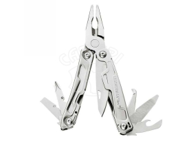 Мультитул Leatherman Rev купить