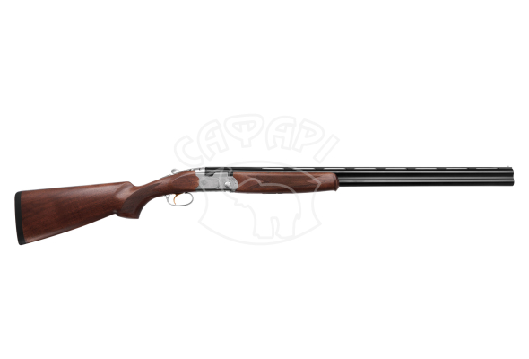 Рушниця Beretta 686 Silver Pigeon I кал. 12/76 Single Trigger MC