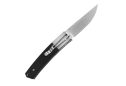Ніж складаний Ganzo G7361 black