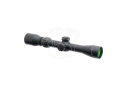 Оптический прицел Konus Konushot 1,5-5x32 AIM-Pro