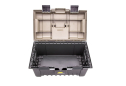 Кейс с подставкой для чистки оружия Plano Shooters Case XL