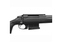 Карабин Tikka T3x CTR SYNTHETIC Adjustable k.308WIN 5/8
