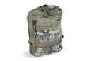 Подсумок Tasmanian Tiger TAC POUCH 5 MULTICAM