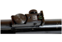 Гвинтівка пневматична Gamo Shadow 640
