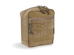 Підсумок Tasmanian Tiger TT Tac Pouch 6 khaki