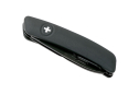Мультитул Swiza D03 all black