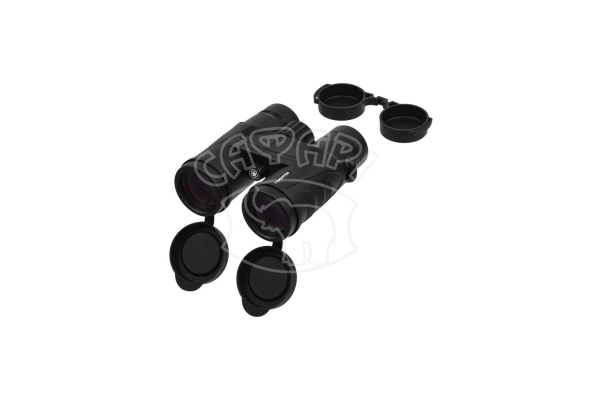 Бинокль Vector Optics Forester 10x42 Roof