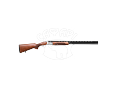 Ружье Huglu 103 C Silver кал. 12/76