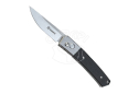Ніж складаний Ganzo G7361 black