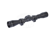 Оптический прицел Crosman Centerpoint 4x32