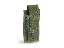 Подсумок для пистолетного магазина Tasmanian Tiger TT SGL Pistol Mag olive