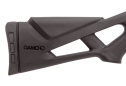 Винтовка пневматическая Gamo Bull Whisper IGT с оптическим прицелом