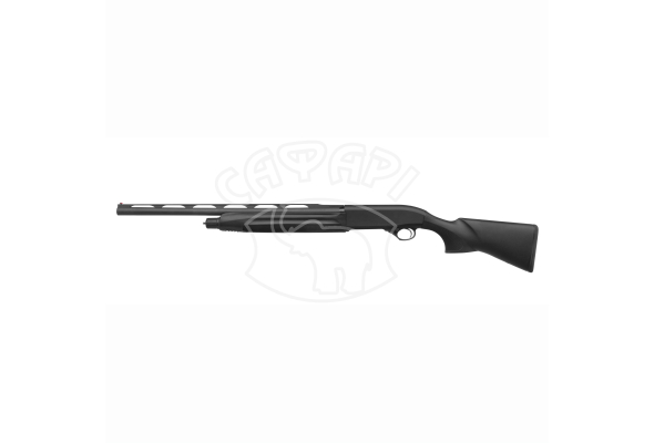 Ружье Beretta 1301 Competition OCHP кал. 12/76