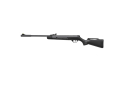 Гвинтівка пневматична Crosman TYRO
