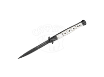Нож складной Tac-Force TF-547PB