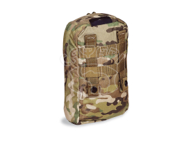 Подсумок Tasmanian Tiger Tac Pouch 7 MULTICAM купить