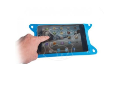 Водонепроницаемый чехол Sea To Summit TPU Guide W/P Case for M Tablet Blue