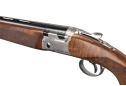 Рушниця Beretta 694 Sporting 12/76/76см B-Fast OCHP