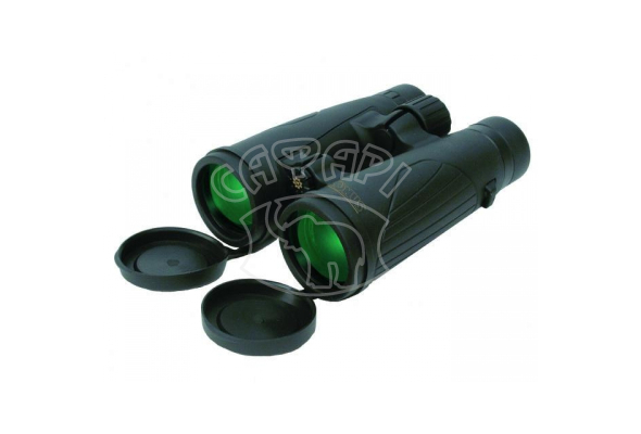 Бинокль Konus Titanium OH 8x42