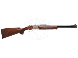 Карабін Browning CCS 525 Elite кал.9,3x74 R купить
