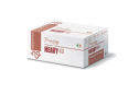 Дробь Nobel Sport Italy HEAVY 43 гр. LINEA PRESTIGE к.12/76 №3/0