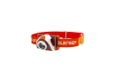 Налобный фонарь Ledlenser SEO 3 Orange