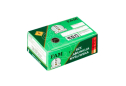Патрон картеч Fam Buckshot SSG 6,8, 12/70