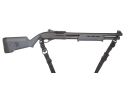 Антабка на ствол і подовжувач подствольного магазину Magpul для Remington 870 і Mossberg 500/590