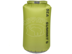 Водонепроникний полегшений мішок Sea To Summit Ultra-Sil Dry Sack 13л