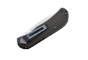 Ніж складаний Boker Plus Exskelibur 2