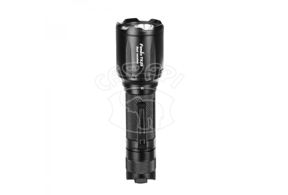 Подствольный фонарь Fenix TK25 RED XP-G2