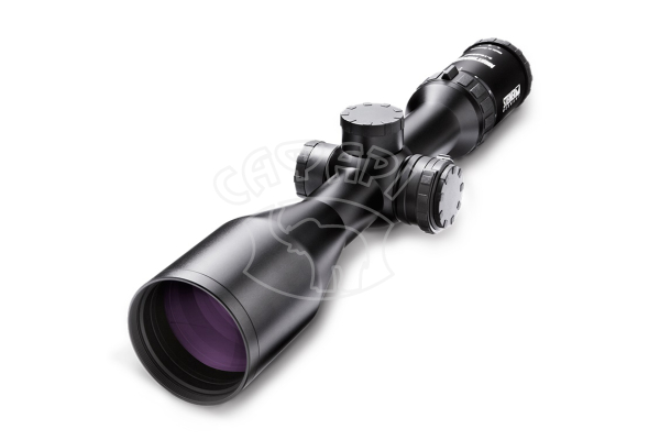 Оптический прицел Steiner Nighthunter Xtreme 2-10x50